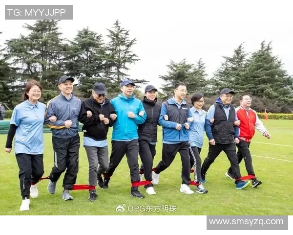 全运会回顾：杭州篮球队展现出色实力与团队精神的精彩表现