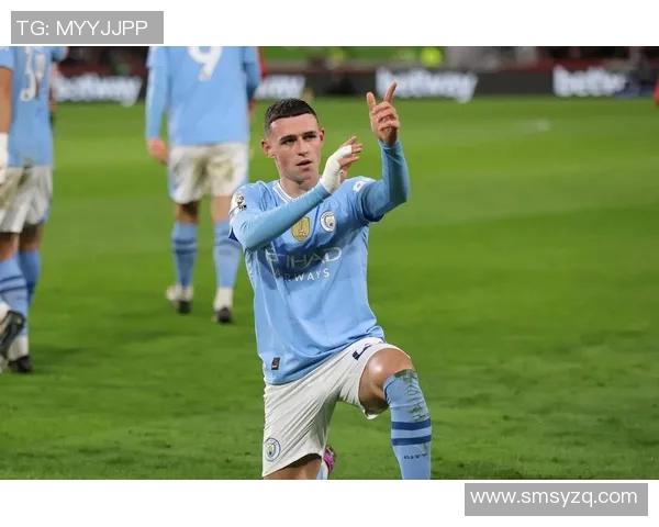 全球足坛身价最高的足球明星及其背后的商业价值分析