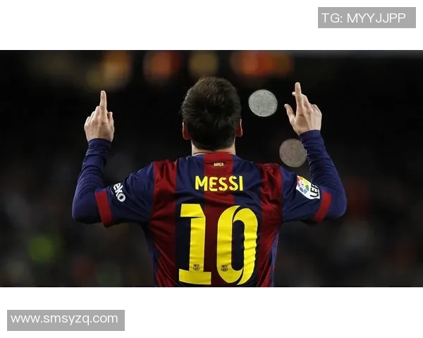 全球足球明星个人照片汇总及精彩瞬间展示