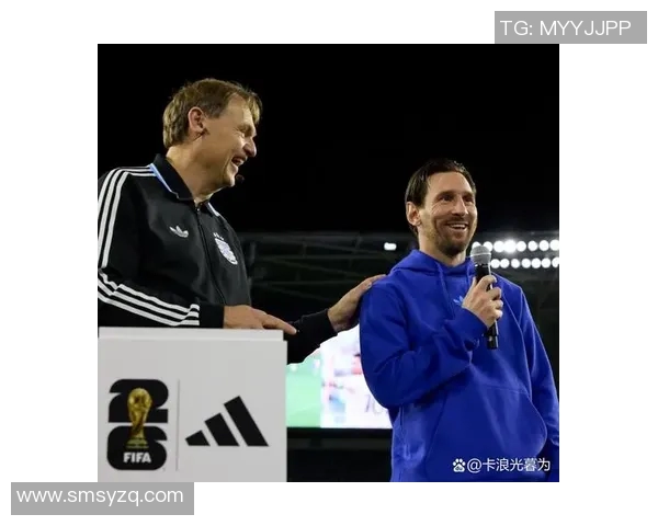 全球足球巨星榜单揭晓引发热议各国明星球员齐聚一堂