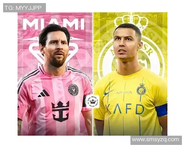 全球足球明星全景盘点从梅西到C罗的传奇之路