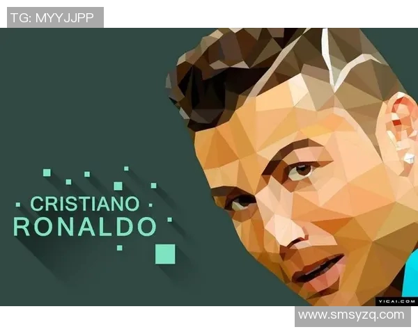 全球足球明星身价排行榜揭晓谁是当今最高身价球员