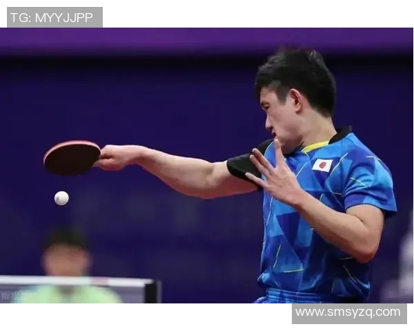 成都网球队在世界杯中的比赛经验与表现分析