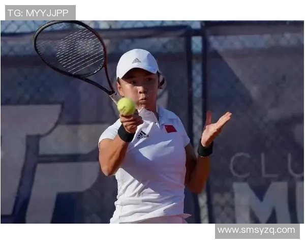 成都网球队荣登全国网球速度排行榜第七名展现强劲实力与潜力 成都网球队荣登全国网球速度排行榜第七名展现强劲实力与潜力