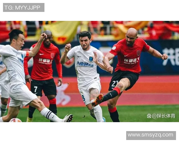 成都足球队在邀请赛中以69分稳居积分榜首位展现强劲实力 成都足球队在邀请赛中以69分稳居积分榜首位展现强劲实力