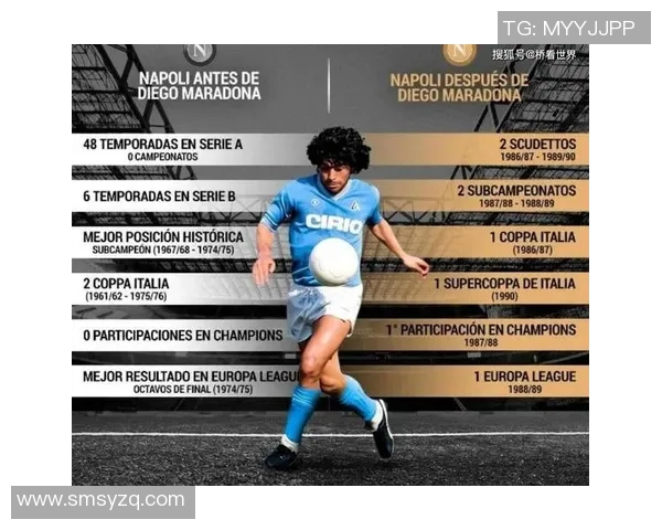 探索心中最闪耀的足球明星与他们的传奇故事