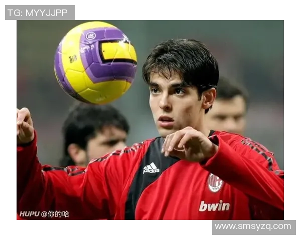 日韩足球界的颜值担当谁是最帅的足球明星揭秘 日韩足球界的颜值担当谁是最帅的足球明星揭秘