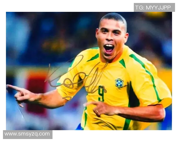 数字绰号背后的故事足球明星如何用数字定义自我与传奇