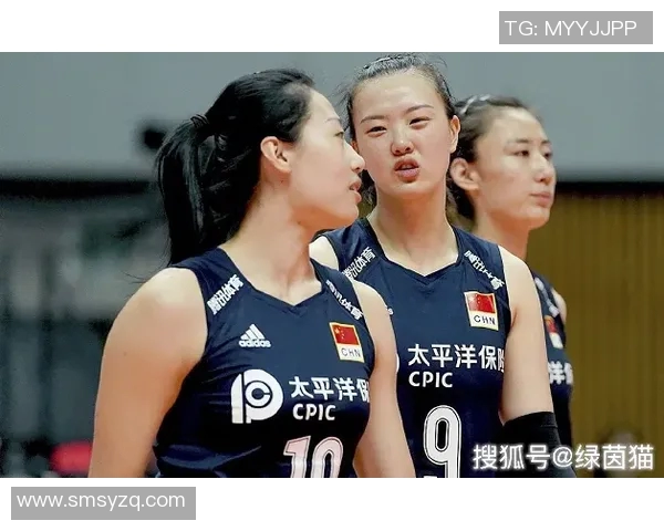 最新排球实力榜单揭晓北京排球队稳居第一名 最新排球实力榜单揭晓北京排球队稳居第一名