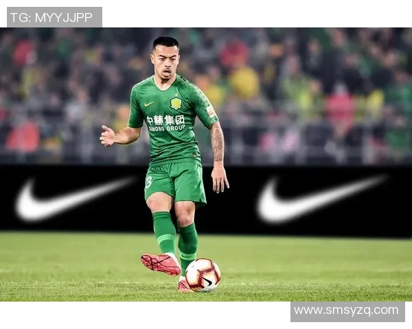 李可亲历足球明星背后的故事与梦想分享 李可亲历足球明星背后的故事与梦想分享