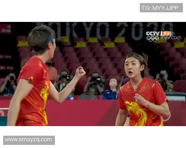 杭州乒乓球队与广州乒乓球队耐力对决赛后分析与反思 杭州乒乓球队与广州乒乓球队耐力对决赛后分析与反思