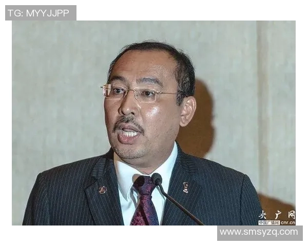 杭州乒乓球队的拼搏历程与荣耀时刻全景回顾 杭州乒乓球队的拼搏历程与荣耀时刻全景回顾