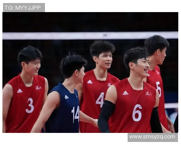 杭州排球队在排球状态排行榜中荣获第4名展现出强劲实力与团队合作精神 杭州排球队在排球状态排行榜中荣获第4名展现出强劲实力与团队合作精神