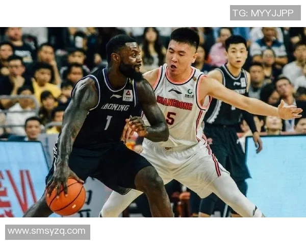 杭州网球队强势领跑联赛积分榜以86分稳居第一名 杭州网球队强势领跑联赛积分榜以86分稳居第一名