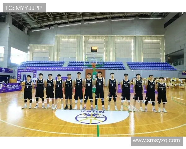 杭州篮球队荣登篮球配合排行榜第四名展现团队实力与默契 杭州篮球队荣登篮球配合排行榜第四名展现团队实力与默契