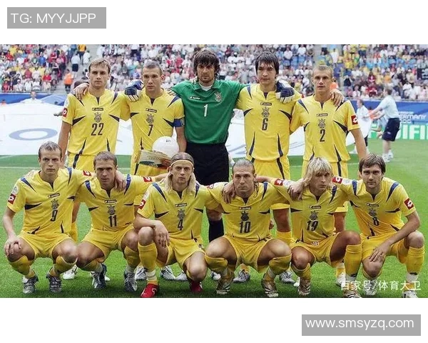 杭州羽毛球队在世界杯积分榜上以93分稳居第一,展现强劲实力与团队合作精神 杭州羽毛球队在世界杯积分榜上以93分稳居第一,展现强劲实力与团队合作精神