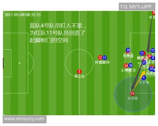 杭州足球队与上海足球队赛后复盘探讨战术灵活性与表现分析