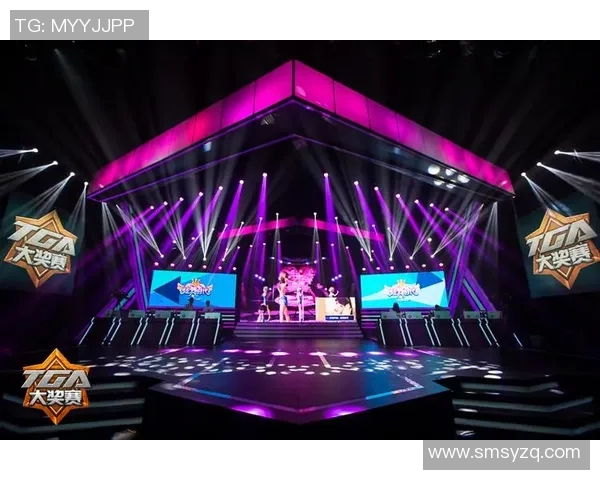 梦幻足球明星汉化版全面解析与玩家攻略分享 梦幻足球明星汉化版全面解析与玩家攻略分享