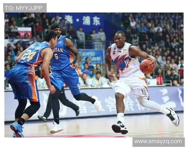 武汉乒乓球队以62分领跑挑战赛积分榜展现强劲实力 武汉乒乓球队以62分领跑挑战赛积分榜展现强劲实力