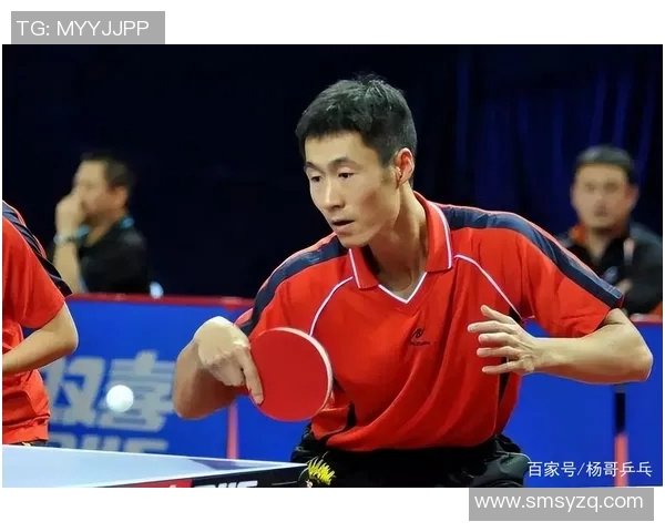 武汉乒乓球队的崛起之路与辉煌成就的深度解析与回顾 武汉乒乓球队的崛起之路与辉煌成就的深度解析与回顾