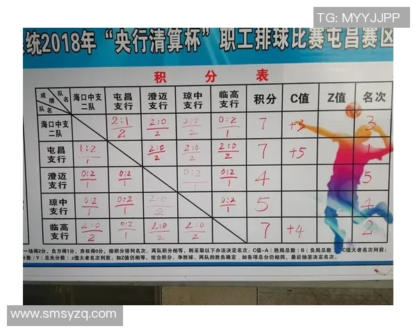 武汉排球队在排球战术排行榜中荣获第八名的辉煌成就分析