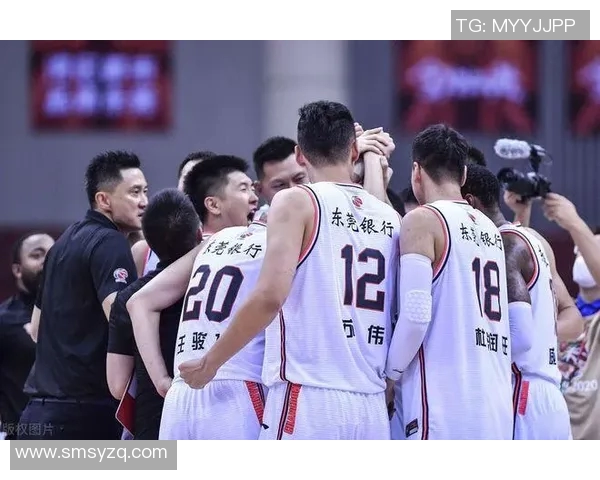 武汉篮球队与广州篮球队赛后复盘分析精彩配合与战术执行的关键要素