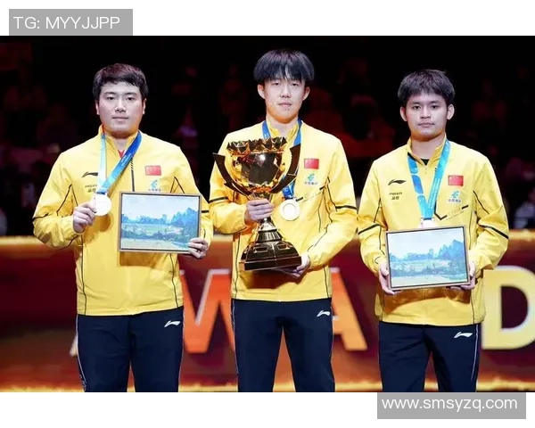 深圳乒乓球队深度解析:状态与训练的背后故事 深圳乒乓球队深度解析:状态与训练的背后故事