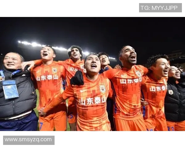 深圳乒乓球队与上海乒乓球队赛后复盘分析灵活性表现与战术调整 深圳乒乓球队与上海乒乓球队赛后复盘分析灵活性表现与战术调整