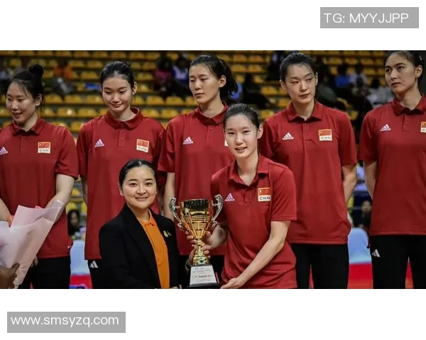 深圳排球队在全国锦标赛中的心理素质分析与表现评估 深圳排球队在全国锦标赛中的心理素质分析与表现评估