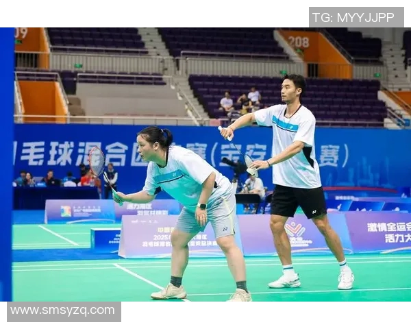 深圳羽毛球队的辉煌崛起与精英赛征程全景回顾 深圳羽毛球队的辉煌崛起与精英赛征程全景回顾