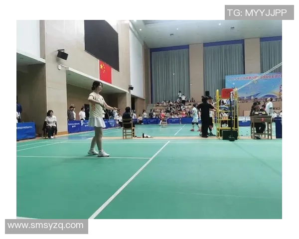 羽毛球个人能力排行榜揭晓北京羽毛球队荣获第四名佳绩 羽毛球个人能力排行榜揭晓北京羽毛球队荣获第四名佳绩