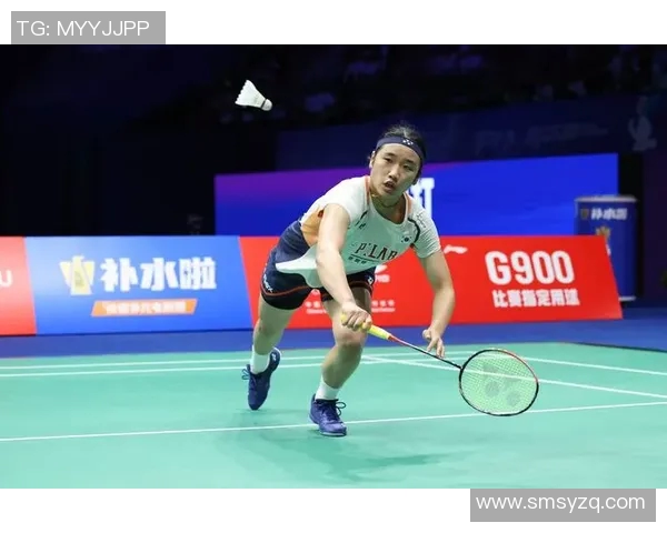 羽毛球状态排行榜揭晓杭州羽毛球队荣获第三名佳绩 羽毛球状态排行榜揭晓杭州羽毛球队荣获第三名佳绩