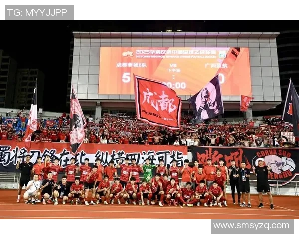 成都篮球队在全国耐力排行榜中荣登第九名展现出强大实力与潜力