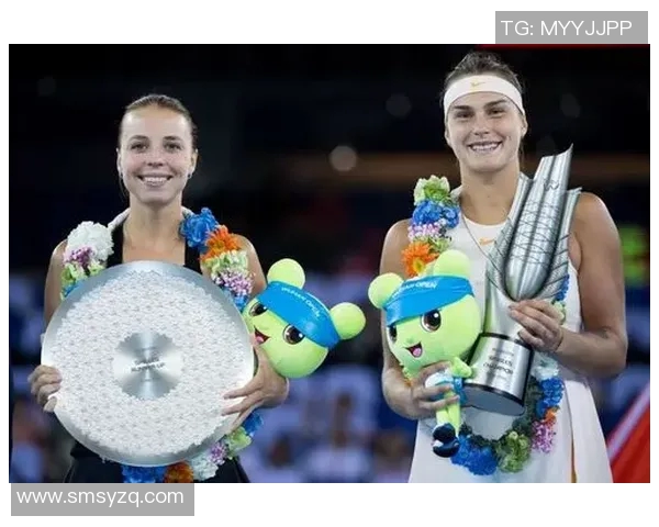 武汉网球队技术排名创新高展现实力与潜力的完美结合