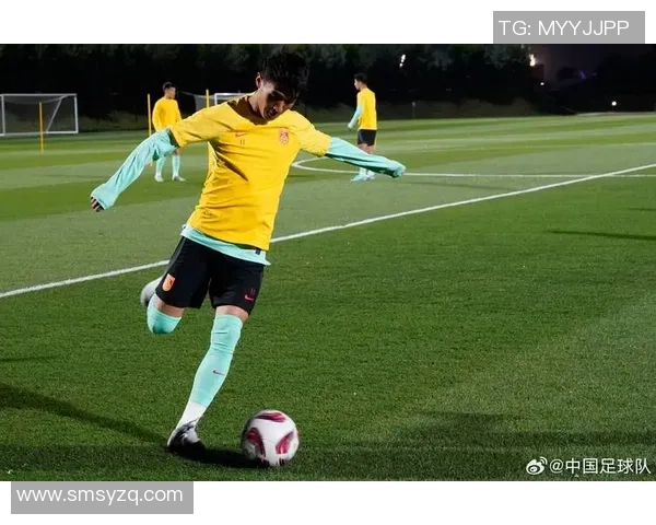 杨敏专访:从绿茵场到人生舞台的足球旅程回顾与展望 杨敏专访:从绿茵场到人生舞台的足球旅程回顾与展望