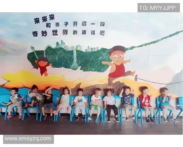 油炸足球的奇妙旅程：从街头小吃到全球热潮的背后故事