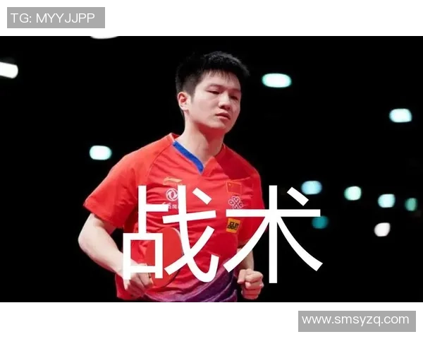 深圳街舞队战术解析与对比探讨揭示团队风格与竞争优势