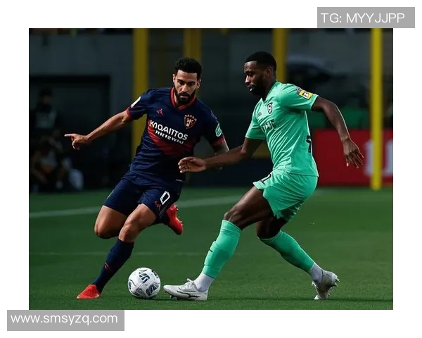 深入解析竟彩足球赛事提供精准分析与推荐策略 深入解析竟彩足球赛事提供精准分析与推荐策略